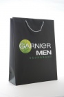 Пакет Garnier Men