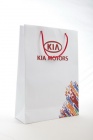 Пакет KIA Motors