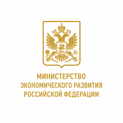 Клиент министерство